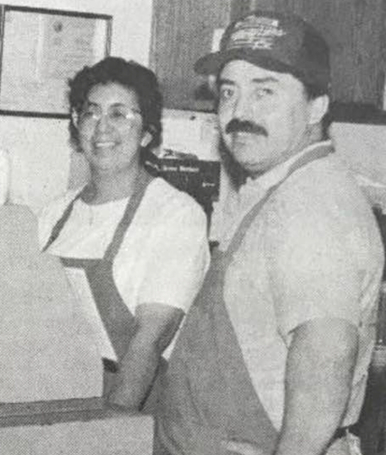 Parents